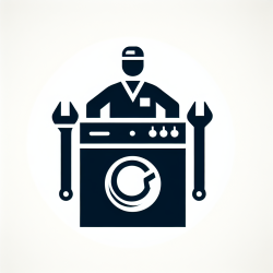 GlenIvy Appliance Service advantage-icon-3