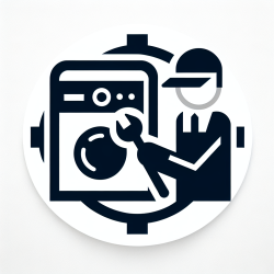 GlenIvy Appliance Service advantage-icon-4