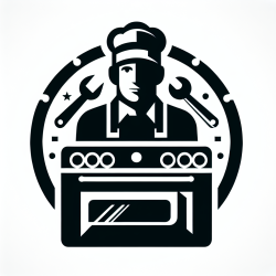 GlenIvy Appliance Service advantage-icon-1